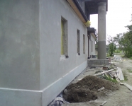 DSC01454.JPG