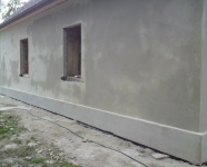 DSC01455.JPG