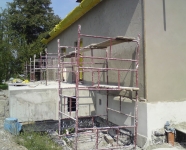DSC01456.JPG