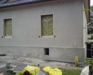 DSC01459.JPG