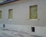 DSC01458.JPG