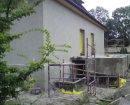 DSC01460.JPG