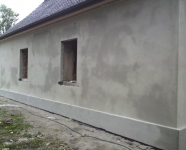 DSC01462.JPG