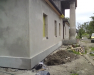 DSC01463.JPG