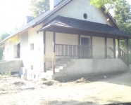 DSC01479.JPG