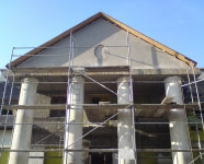 DSC01481.JPG