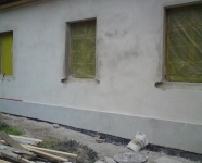 DSC01489.JPG