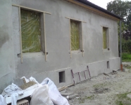 DSC01490.JPG