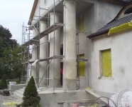 DSC01497.JPG