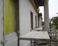 DSC01499.JPG