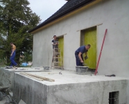 DSC01498.JPG