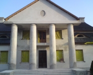 DSC01516.JPG