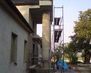 DSC01520.JPG