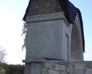 DSC01541.JPG