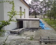 DSC01594.JPG