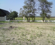 DSC01533.JPG