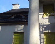 DSC01597.JPG
