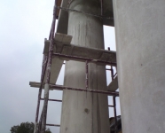 DSC01595.JPG