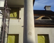 DSC01598.JPG
