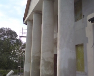 DSC01600.JPG