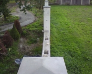 DSC01599.JPG