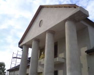 DSC01601.JPG