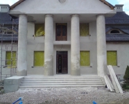 DSC01602.JPG