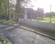 DSC01604.JPG