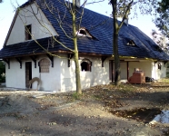 DSC01643.JPG