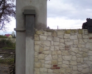 DSC01654.JPG