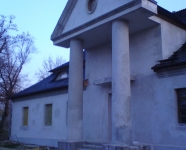 DSC01697.JPG