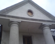 DSC01767.JPG