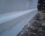 DSC01824.JPG