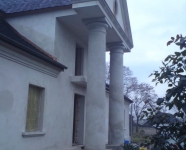 DSC01826.JPG
