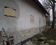 DSC01829.JPG