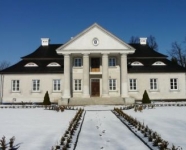 PAŁAC OCHODZA.jpg