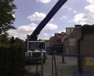 20080514035.jpg