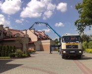 20080514034.jpg