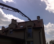 20080514036.jpg