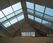DSC02185.JPG