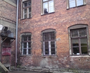 DSC04587.JPG