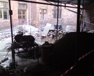 DSC04624.JPG