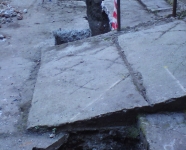 DSC04629.JPG