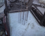 DSC04709.JPG