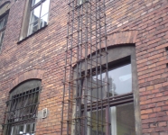 DSC04785.JPG
