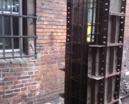 DSC04787.JPG