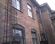 DSC04788.JPG