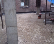DSC04869.JPG