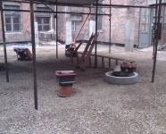 DSC04873.JPG