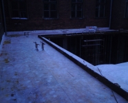 DSC04906.JPG